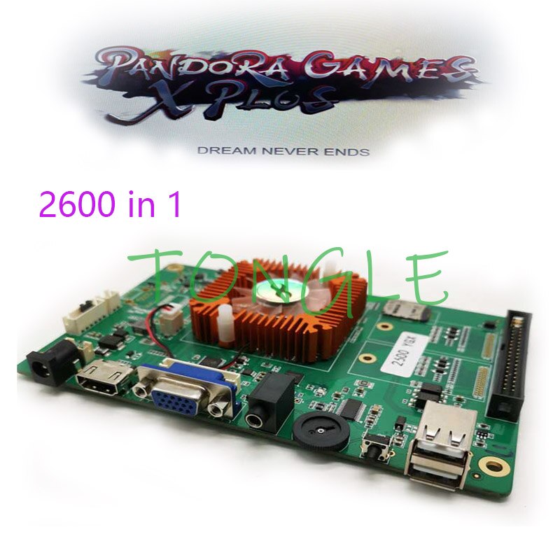 3D  ڽ 1660 in 1/2600 in 1 VGA HDMI ̵ 1 P..